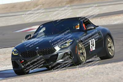 media/Dec-01-2024-Speed Ventures (Sun) [[efa61ed225]]/Black/Session 1 (Turn 11)/